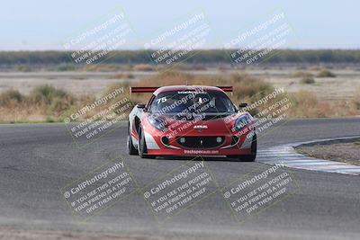 media/Nov-02-2025-Lotus Club of SoCal (Sun) [[dc384ab7f7]]/Intermediate/Sunrise/